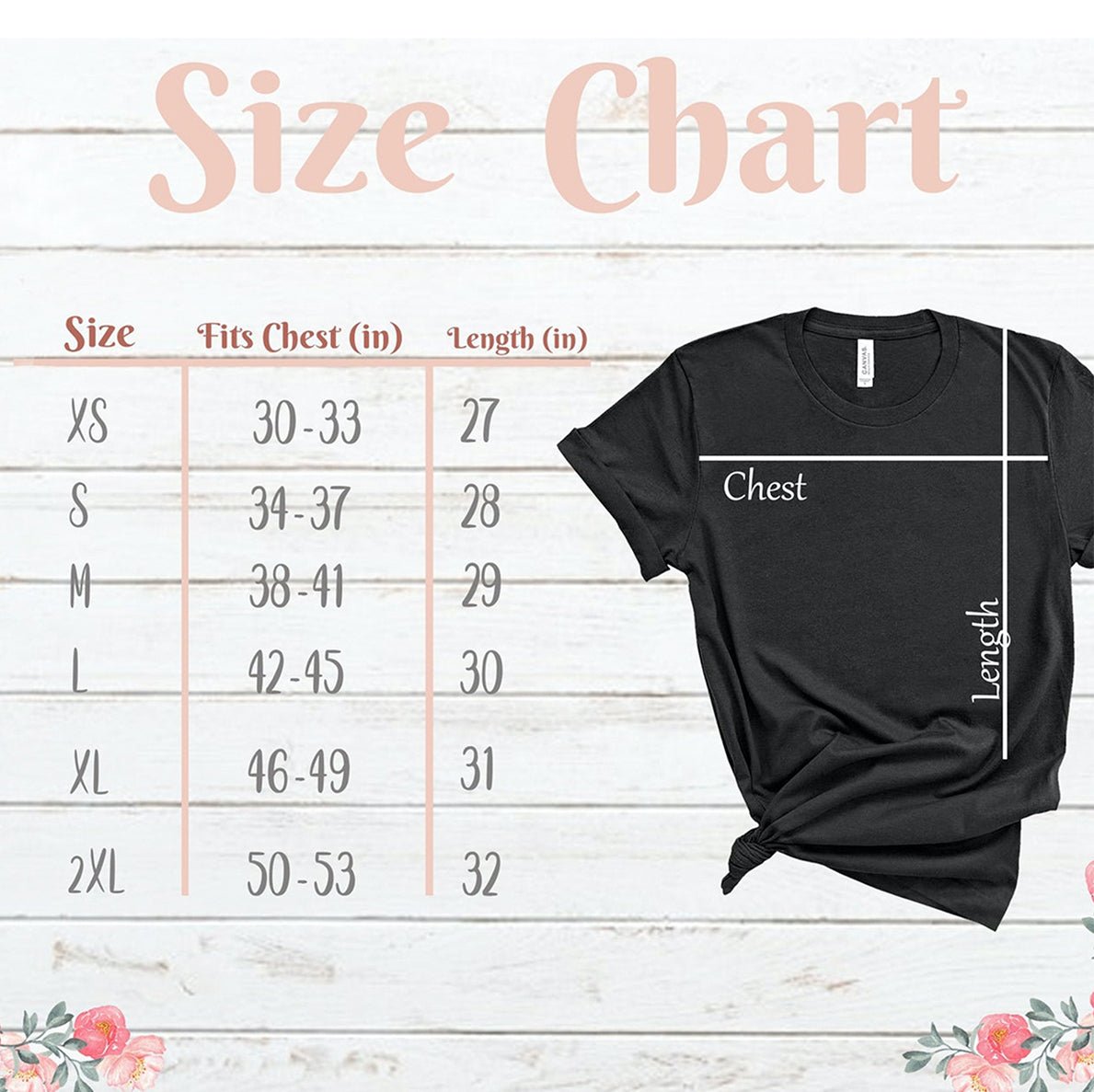I Can Do All Things Through Christ Who Strengthens Me Shirt - My Prayer Closet